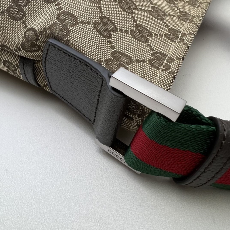 Gucci Satchel Bags